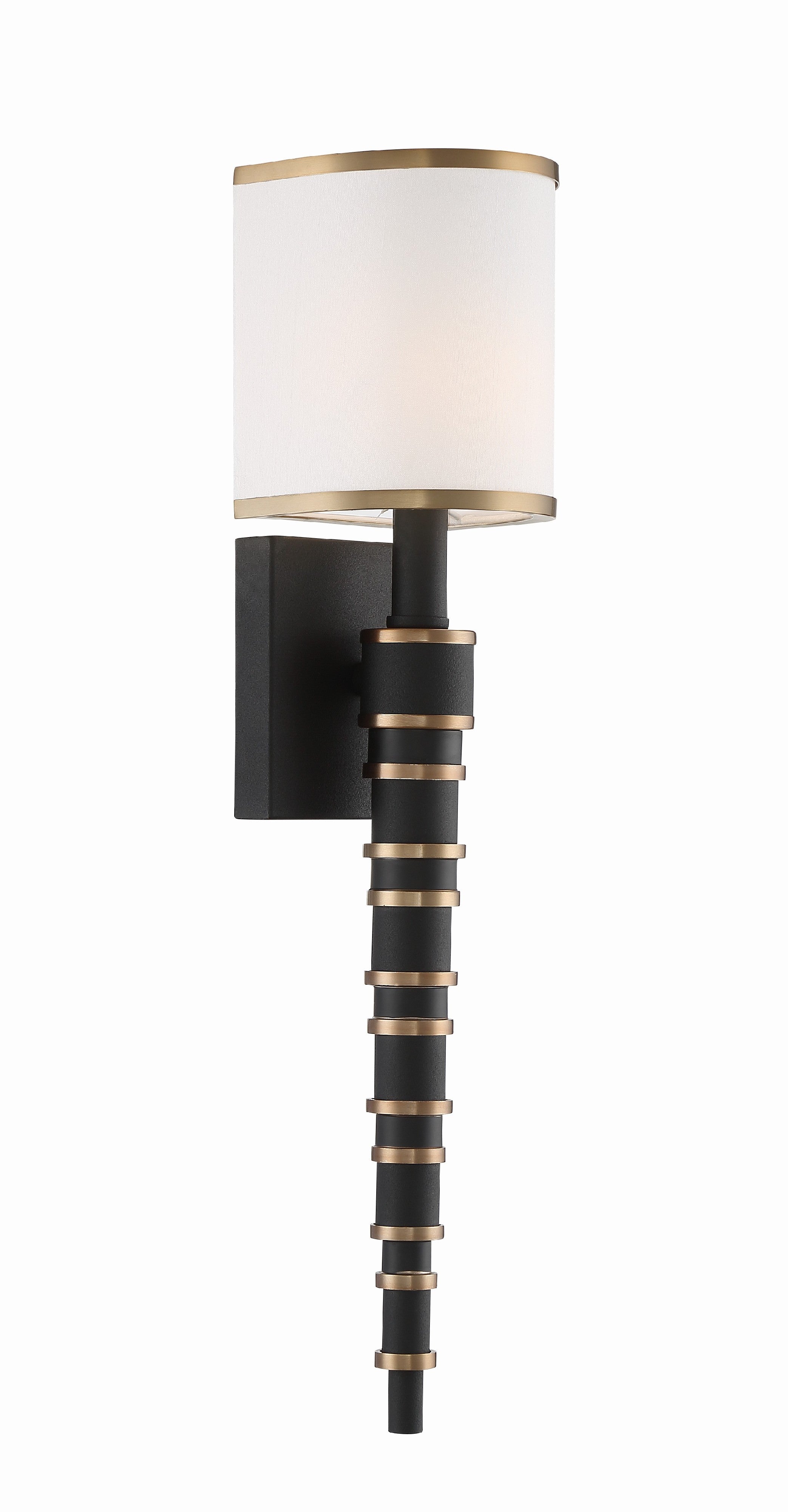 Sloane Sconce