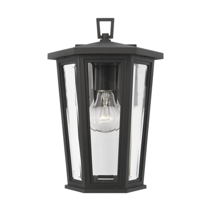 Witley Wall Lantern