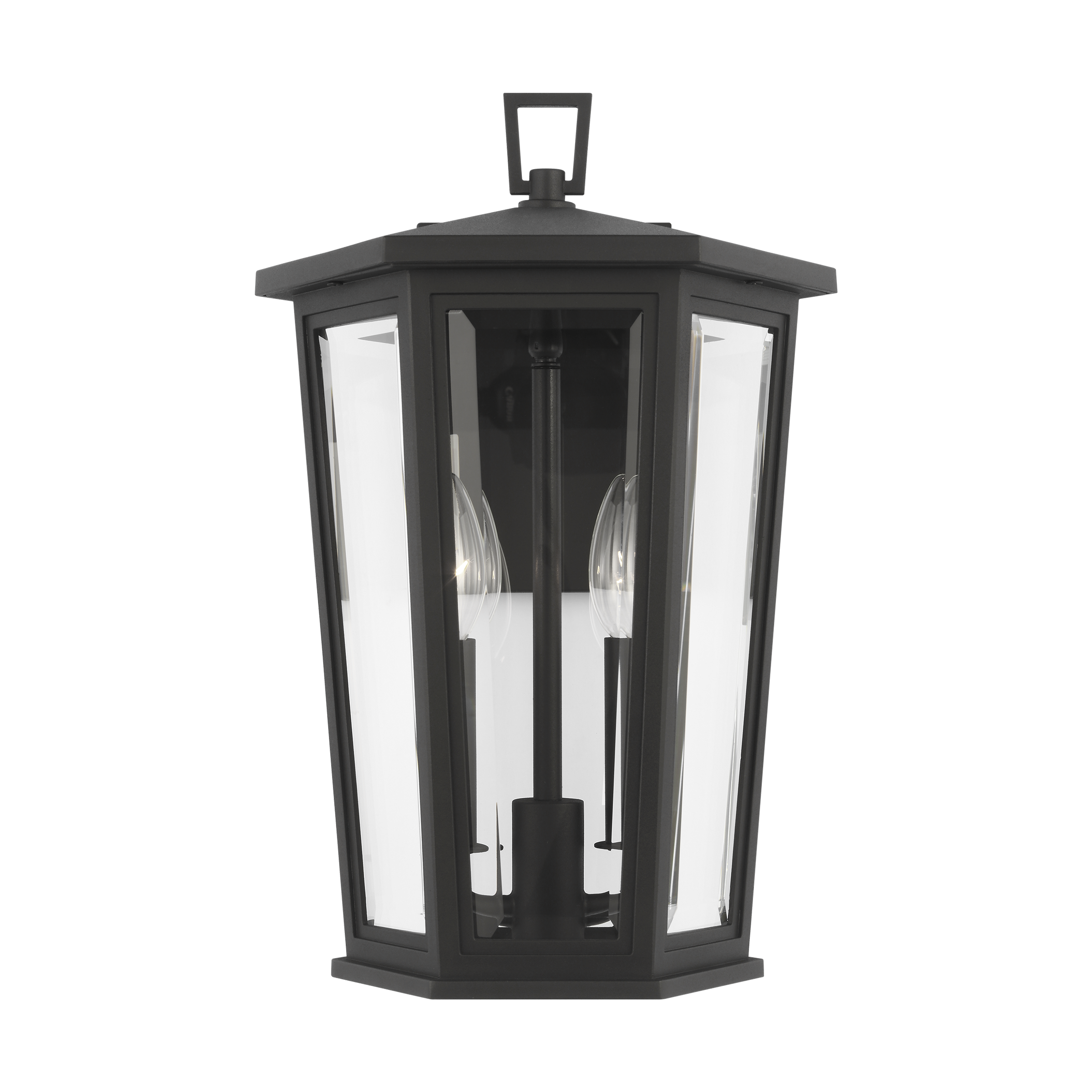 Witley Wall Lantern