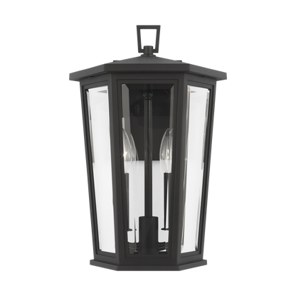 Witley Wall Lantern