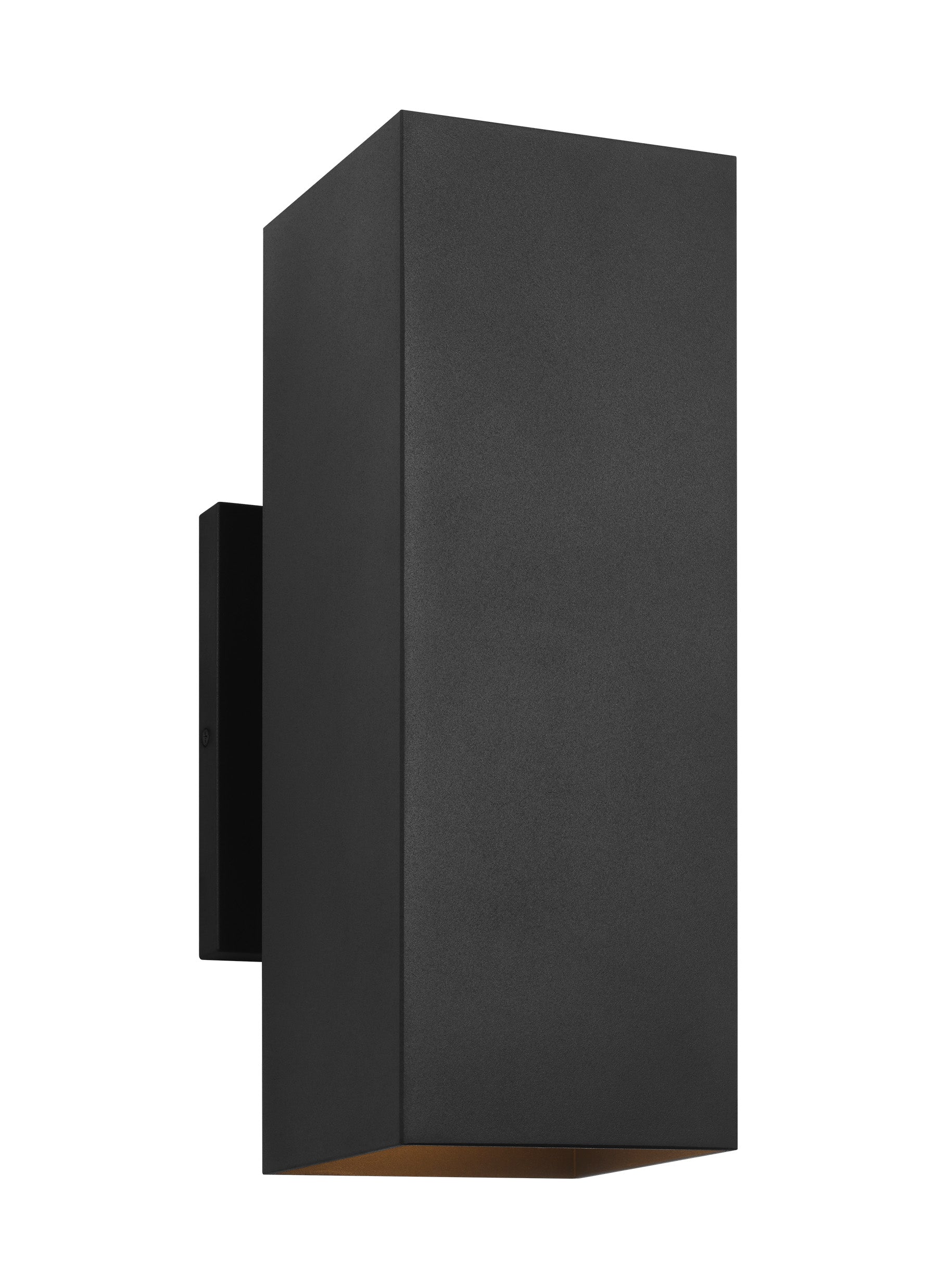 Pohl Wall Lantern