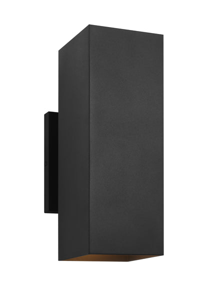 Pohl Wall Lantern
