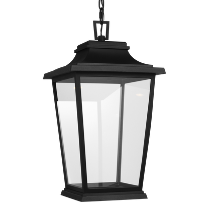 Warren Hanging Lantern