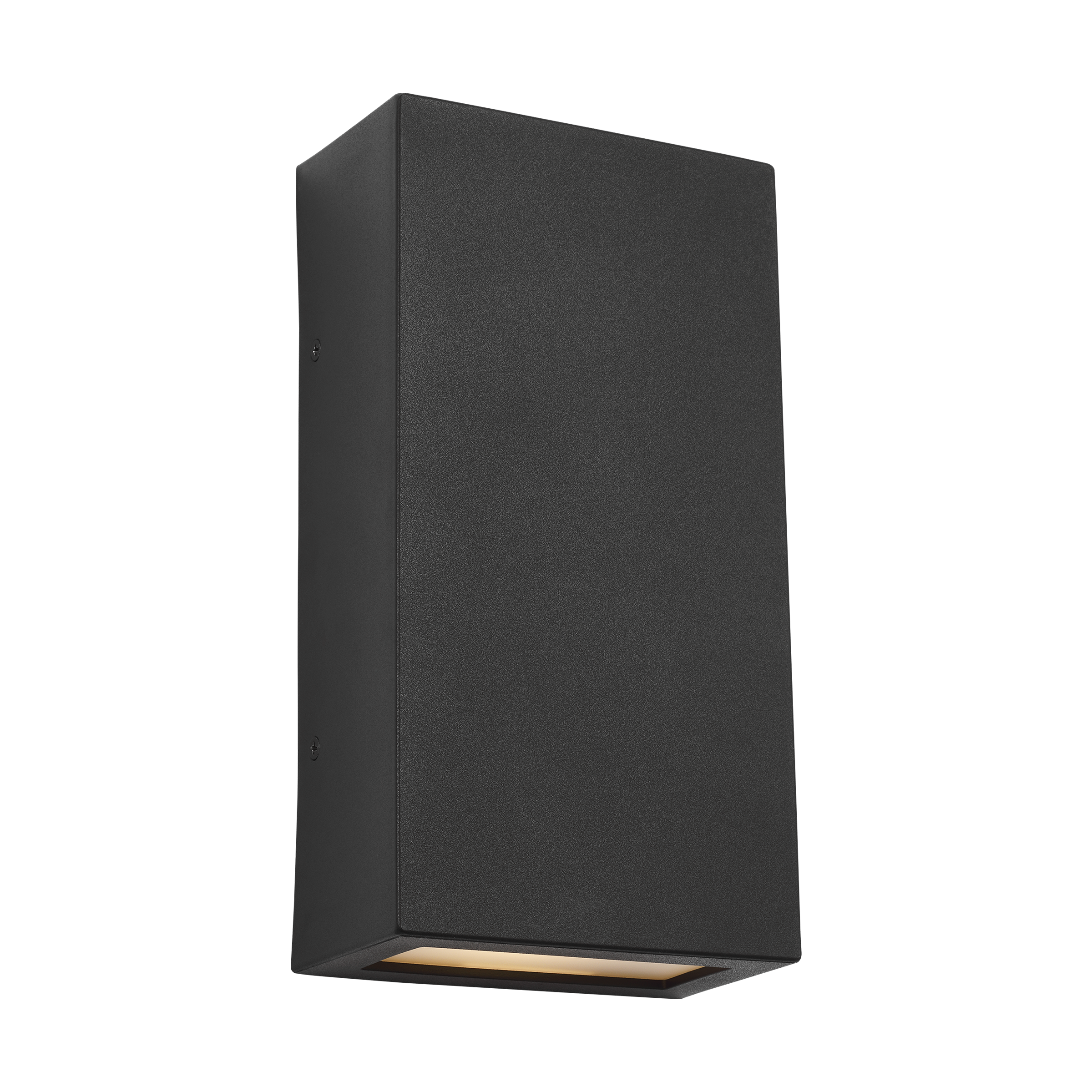 Kukei Large LED Wall Lantern