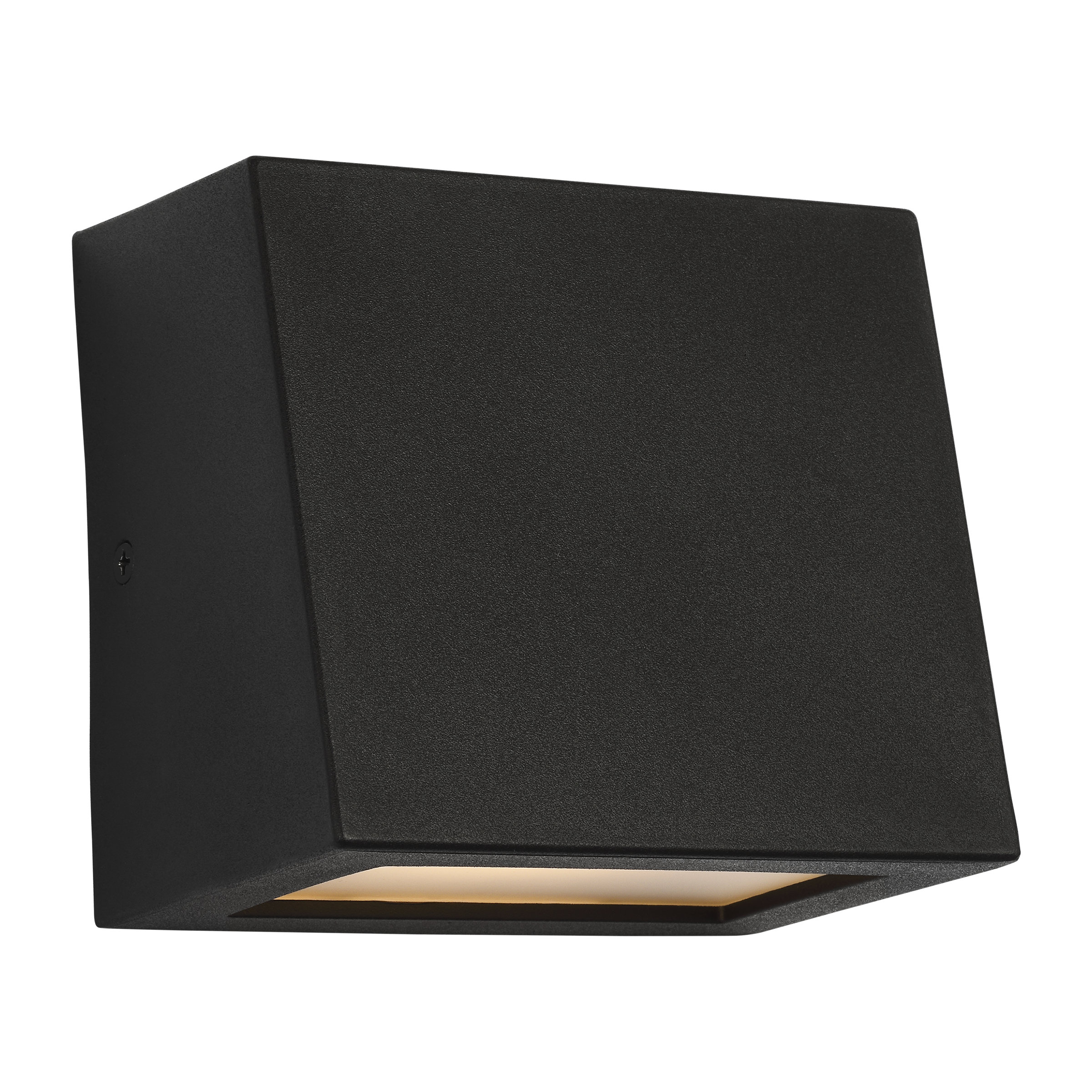 Kakudo Small LED Wall Lantern