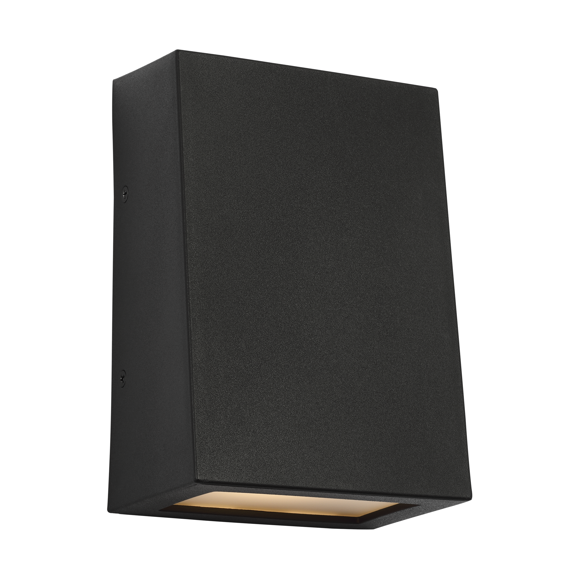 Kakudo Medium LED Wall Lantern