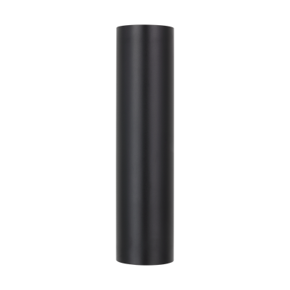 Pressa Round Medium Wall