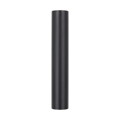 Pressa Round Large Wall