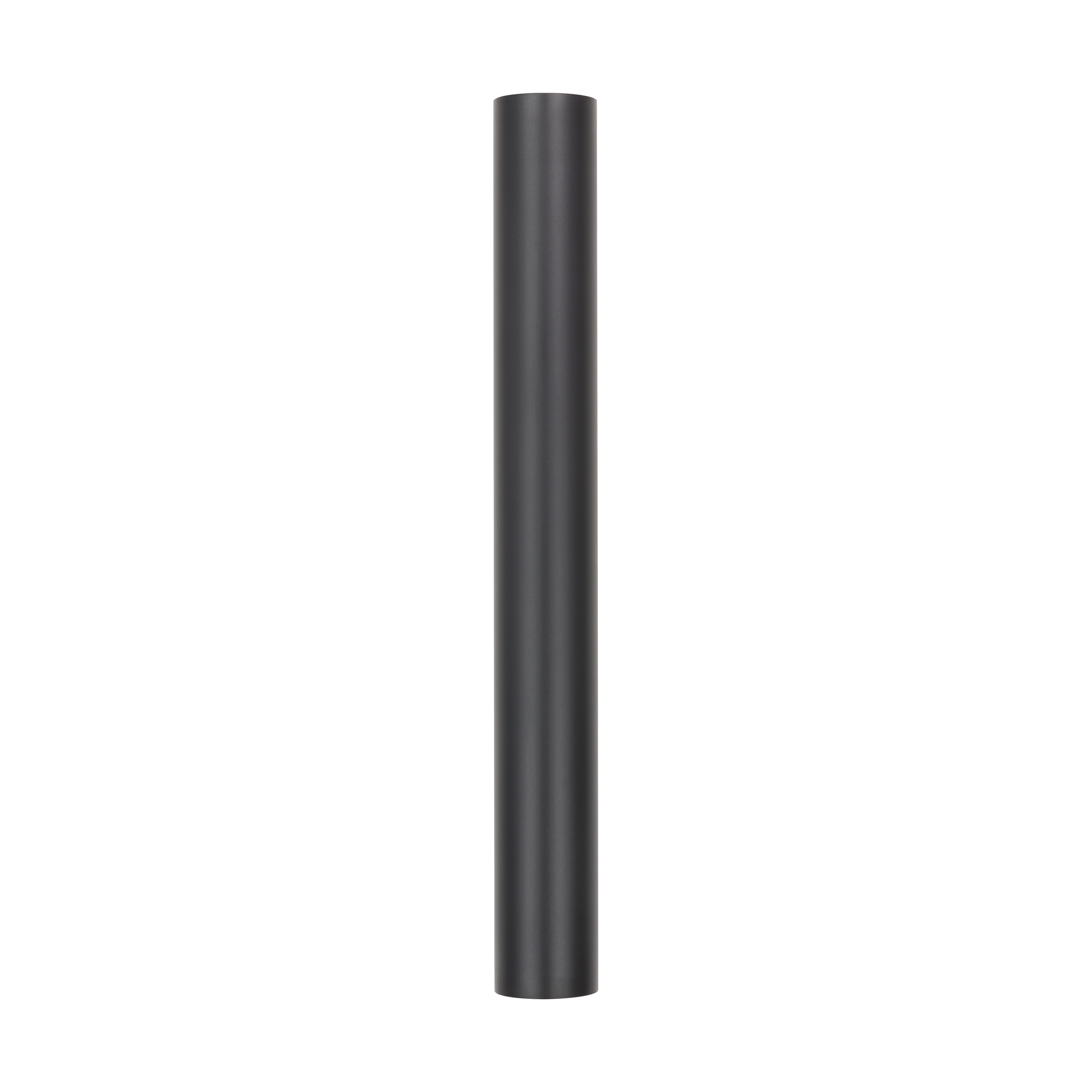 Pressa Round X-Large Wall