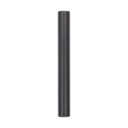 Pressa Round X-Large Wall