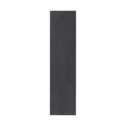 Pressa Square Medium Wall