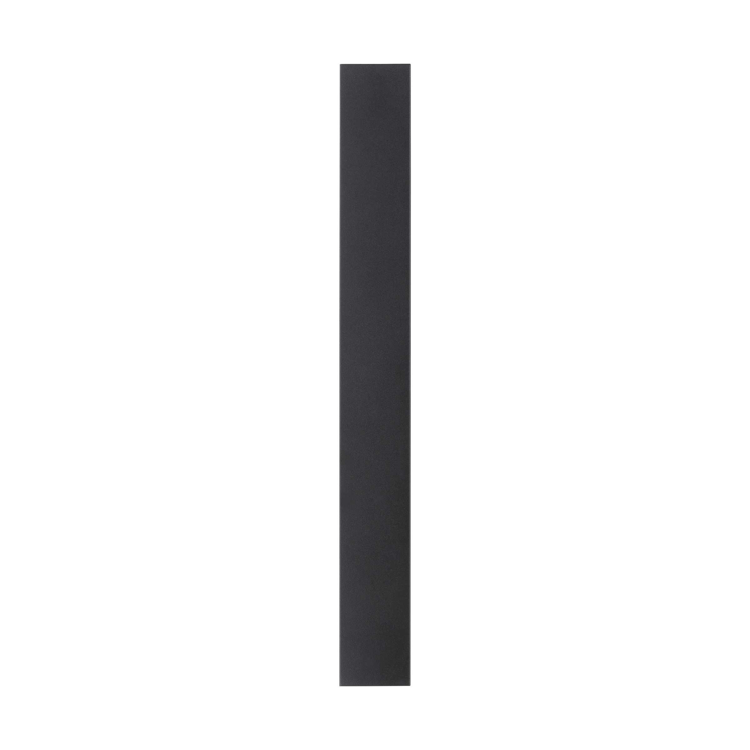 Pressa Square X-Large Wall