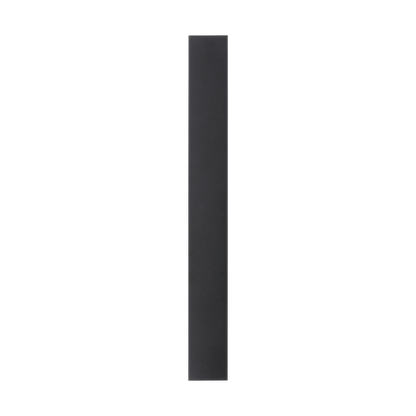 Pressa Square X-Large Wall
