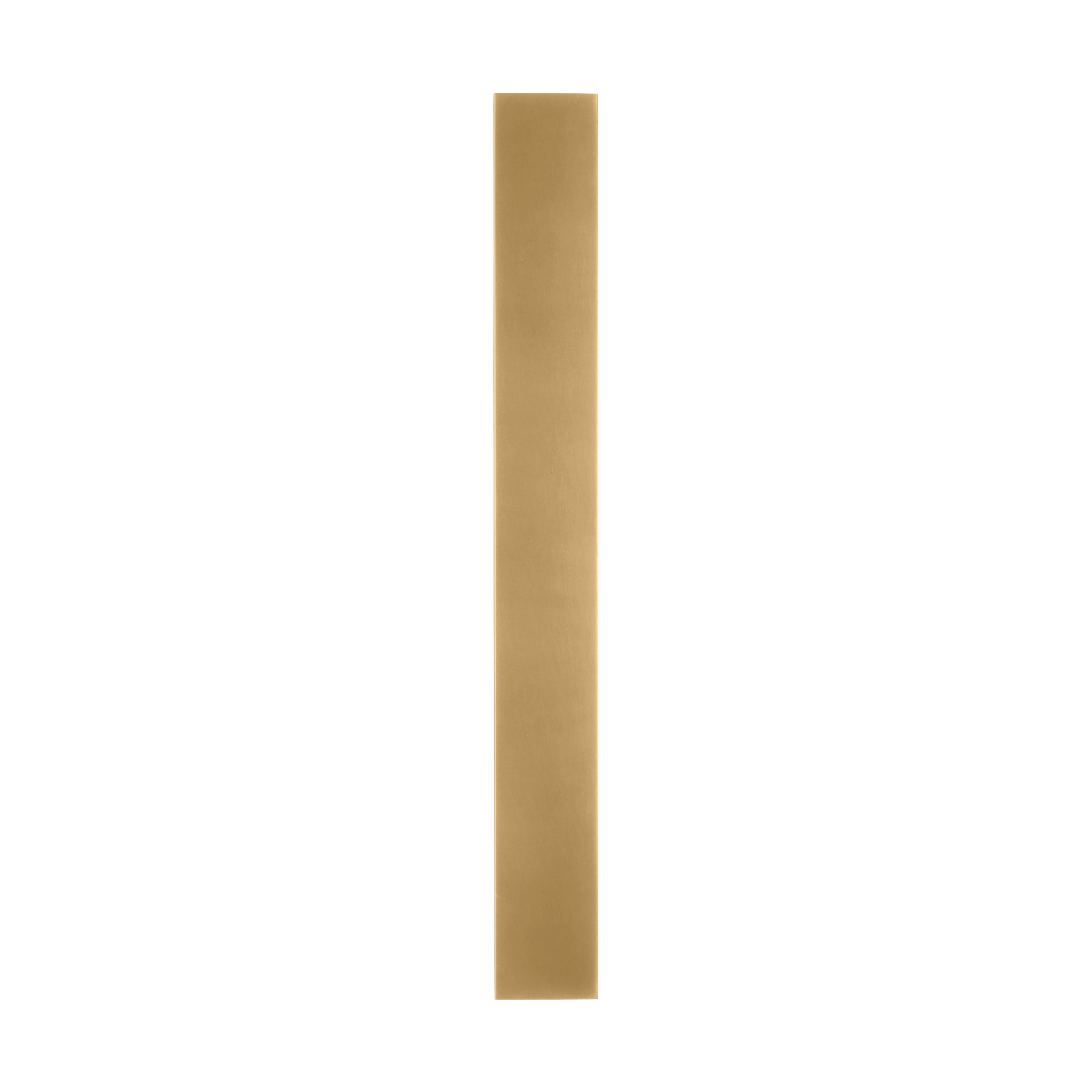 Pressa Square X-Large Wall