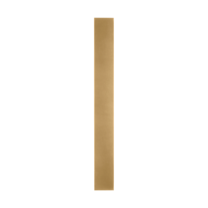 Pressa Square X-Large Wall
