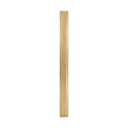 Aspen 60 Outdoor Wall