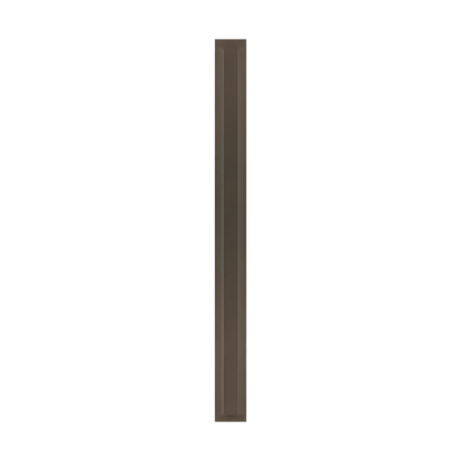 Aspen 60 Outdoor Wall