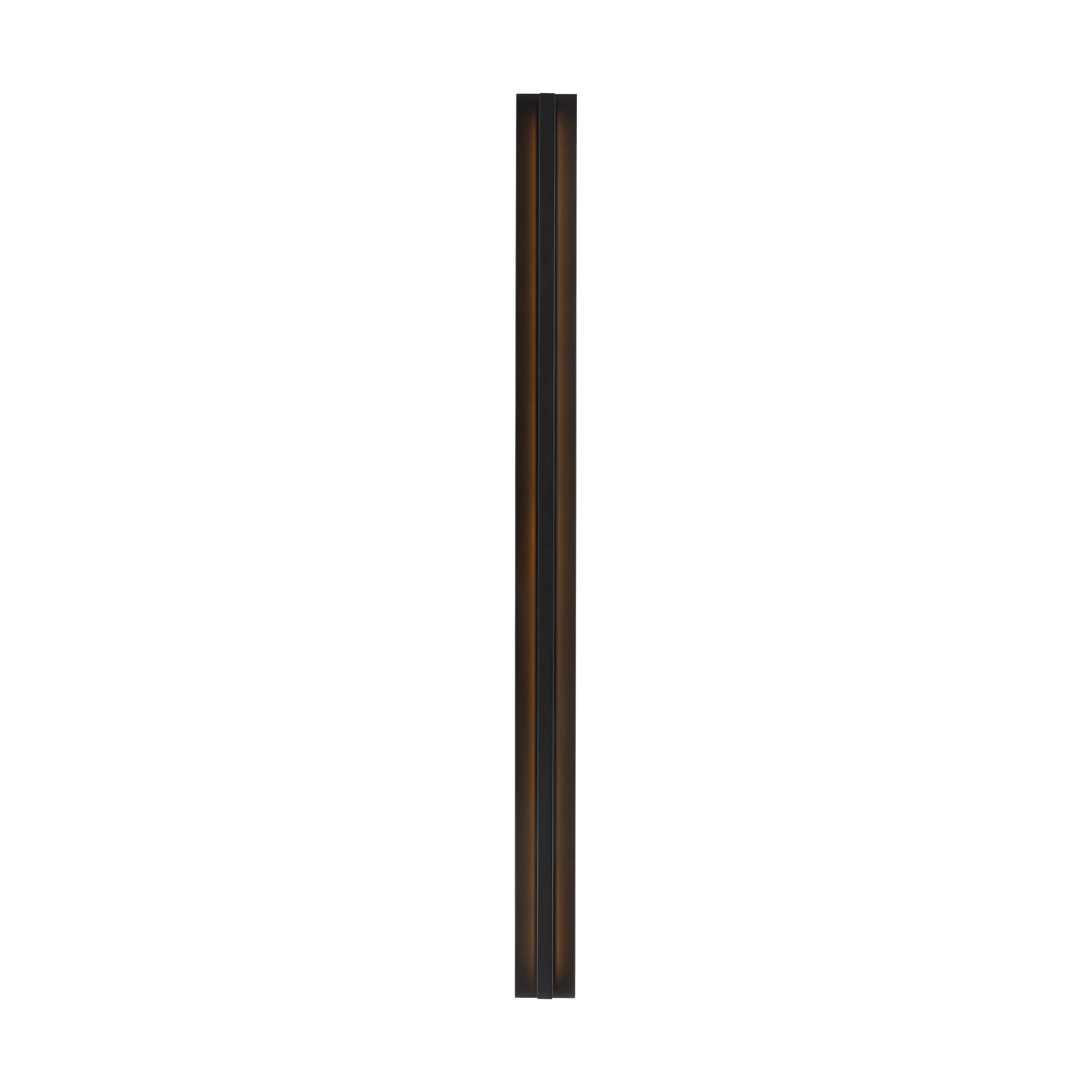 Anton X-Grande Wall