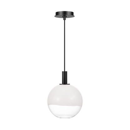 Torian Small Pendant