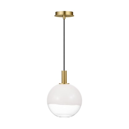 Torian Small Pendant