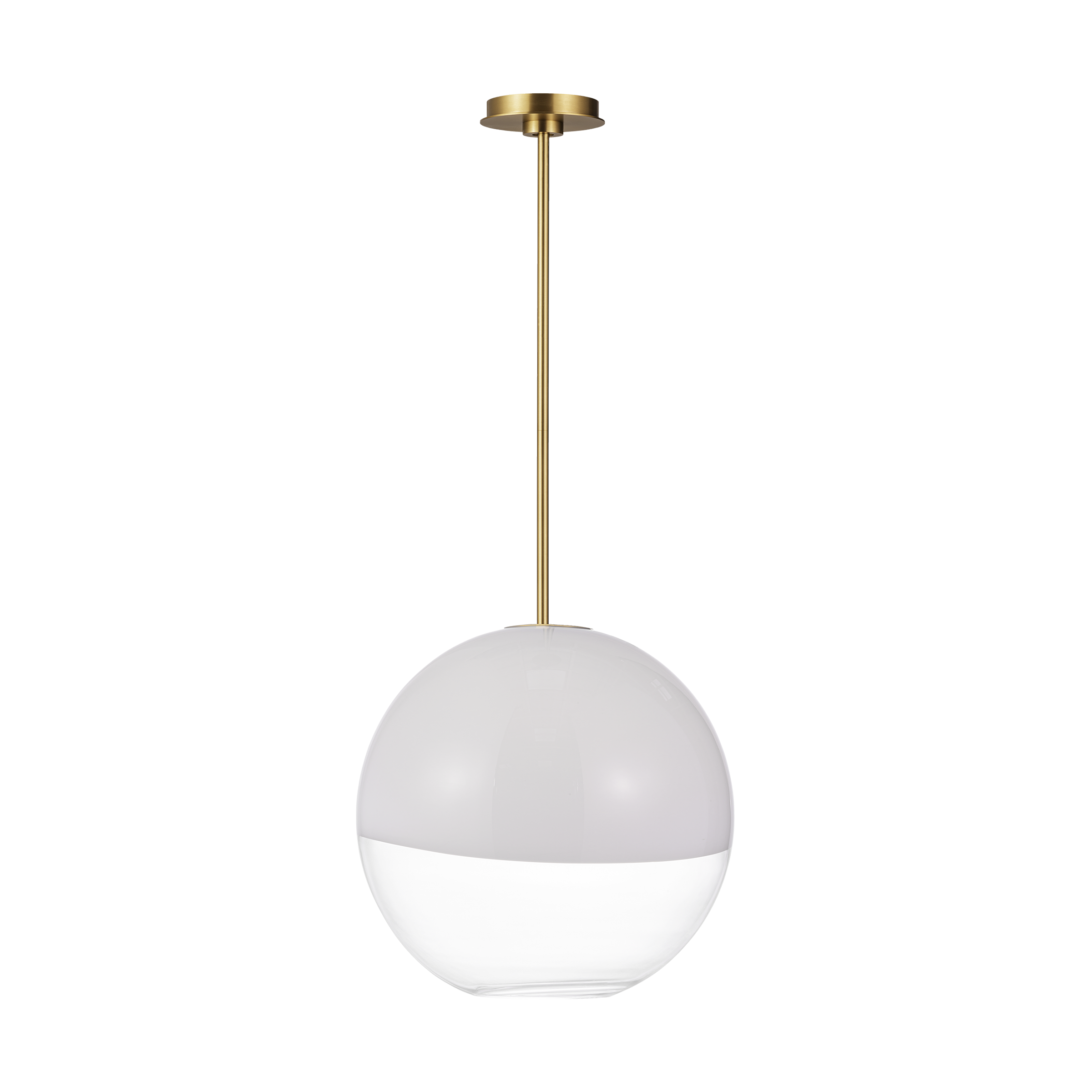 Torian Medium Pendant