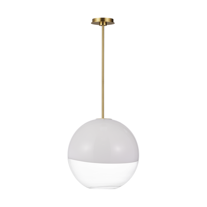 Torian Medium Pendant