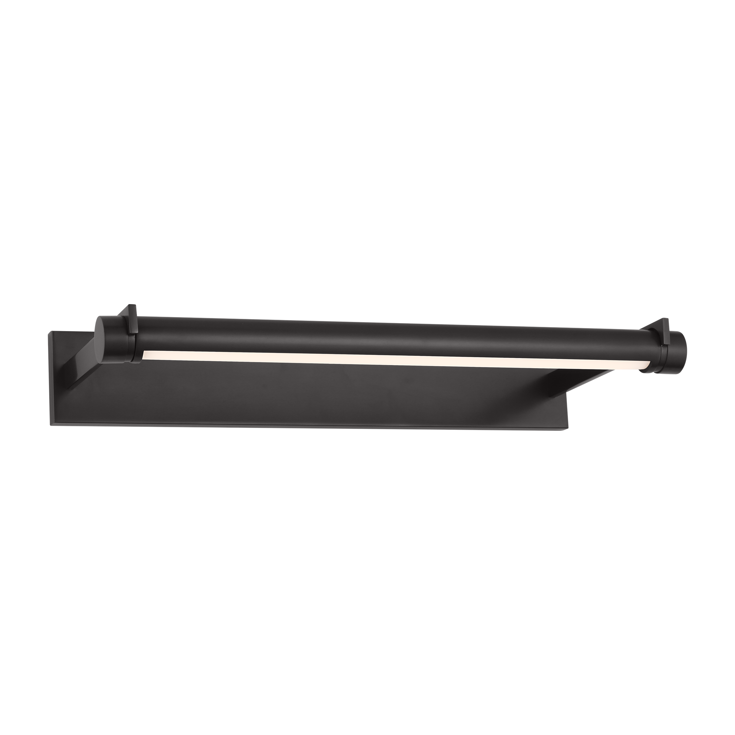 Katan 17 Picture Light