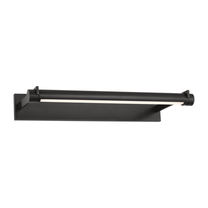 Katan 17 Picture Light