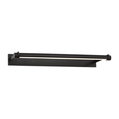 Katan 24 Picture Light