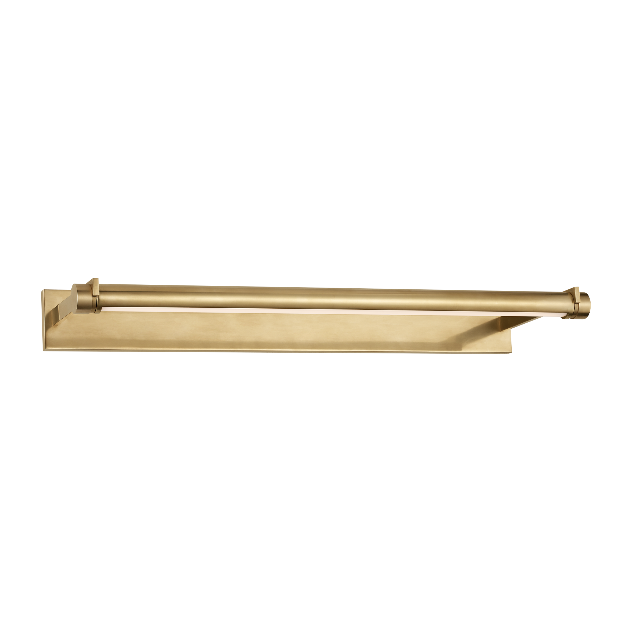Katan 24 Picture Light