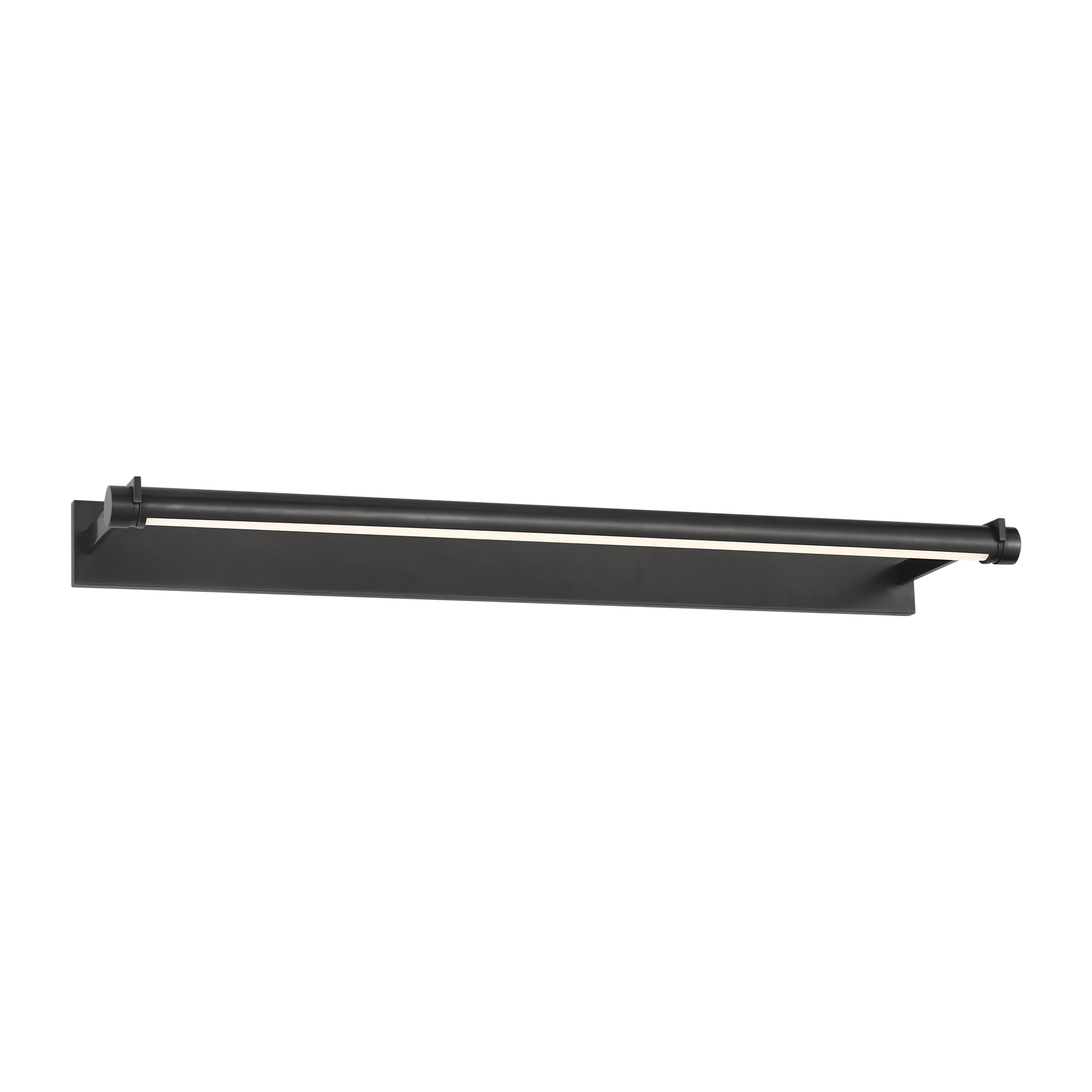 Katan 30 Picture Light