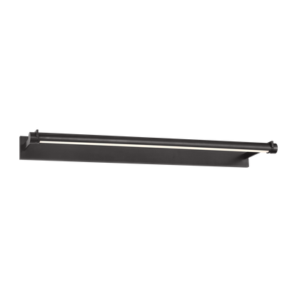 Katan 30 Picture Light