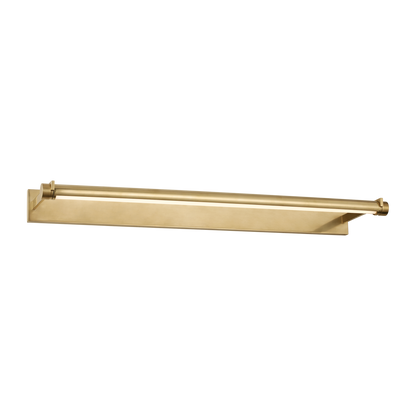 Katan 30 Picture Light