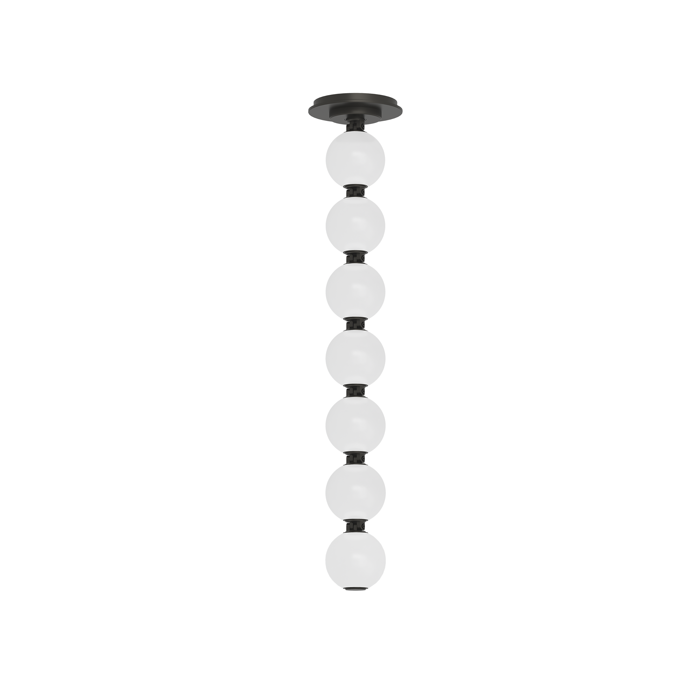 Perle 24 Pendant