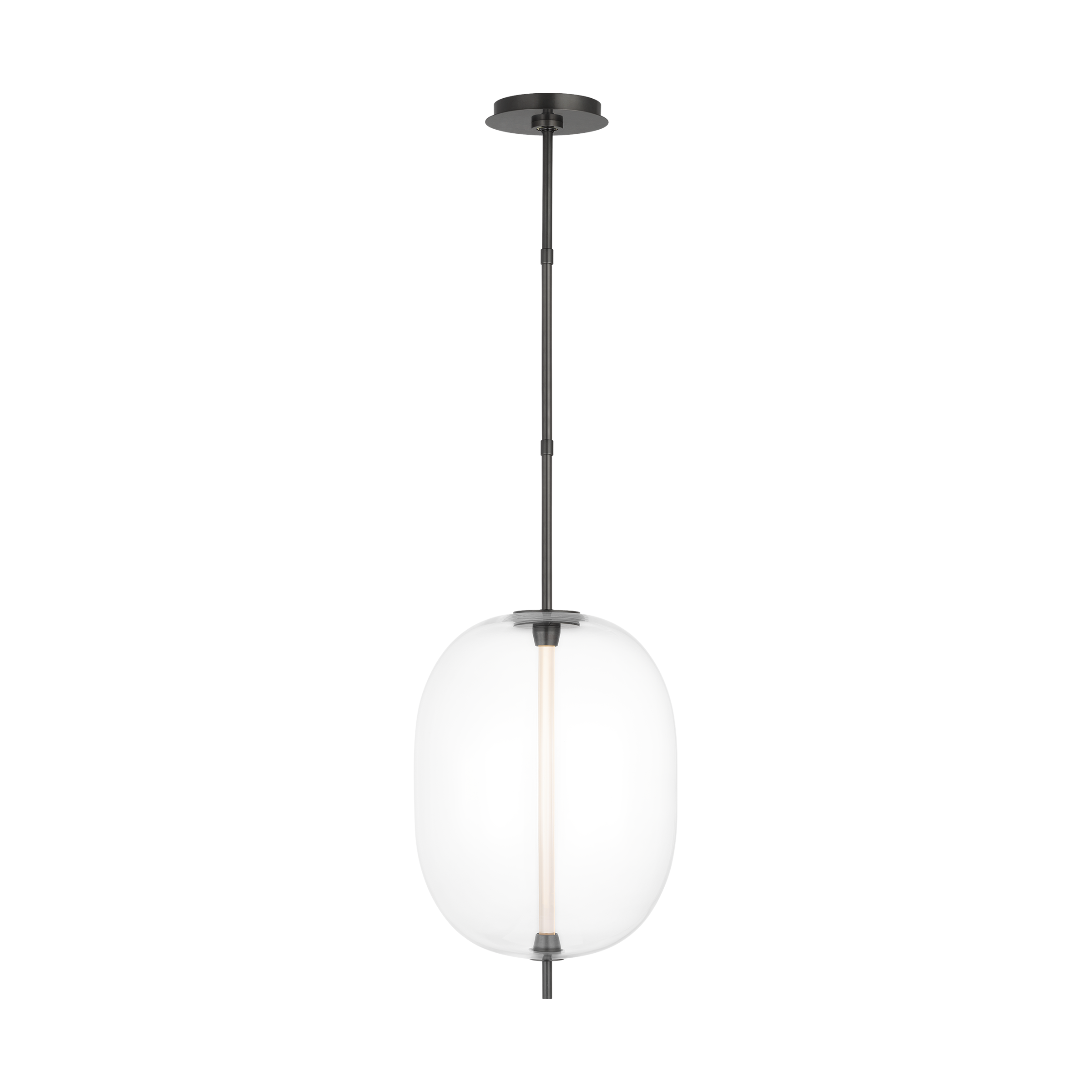 Heian Medium Pendant