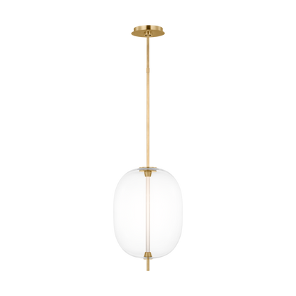Heian Medium Pendant