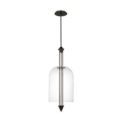 Cathedral Large Pendant