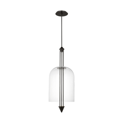 Cathedral X-Large Pendant