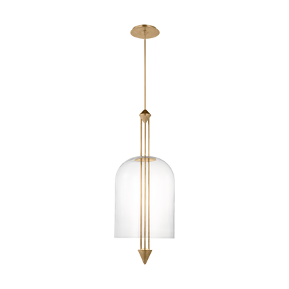 Cathedral X-Large Pendant