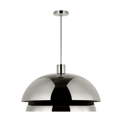 Shanti Grande Pendant