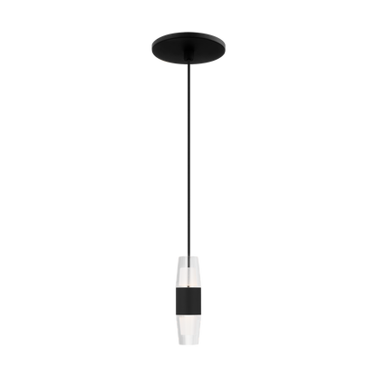 Lassell Short 1 Light Pendant