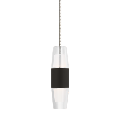 Lassell Short Mini Pendant