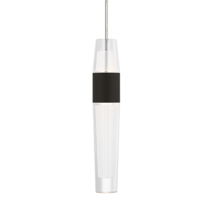 Lassell Mini Pendant