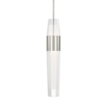 Lassell Mini Pendant
