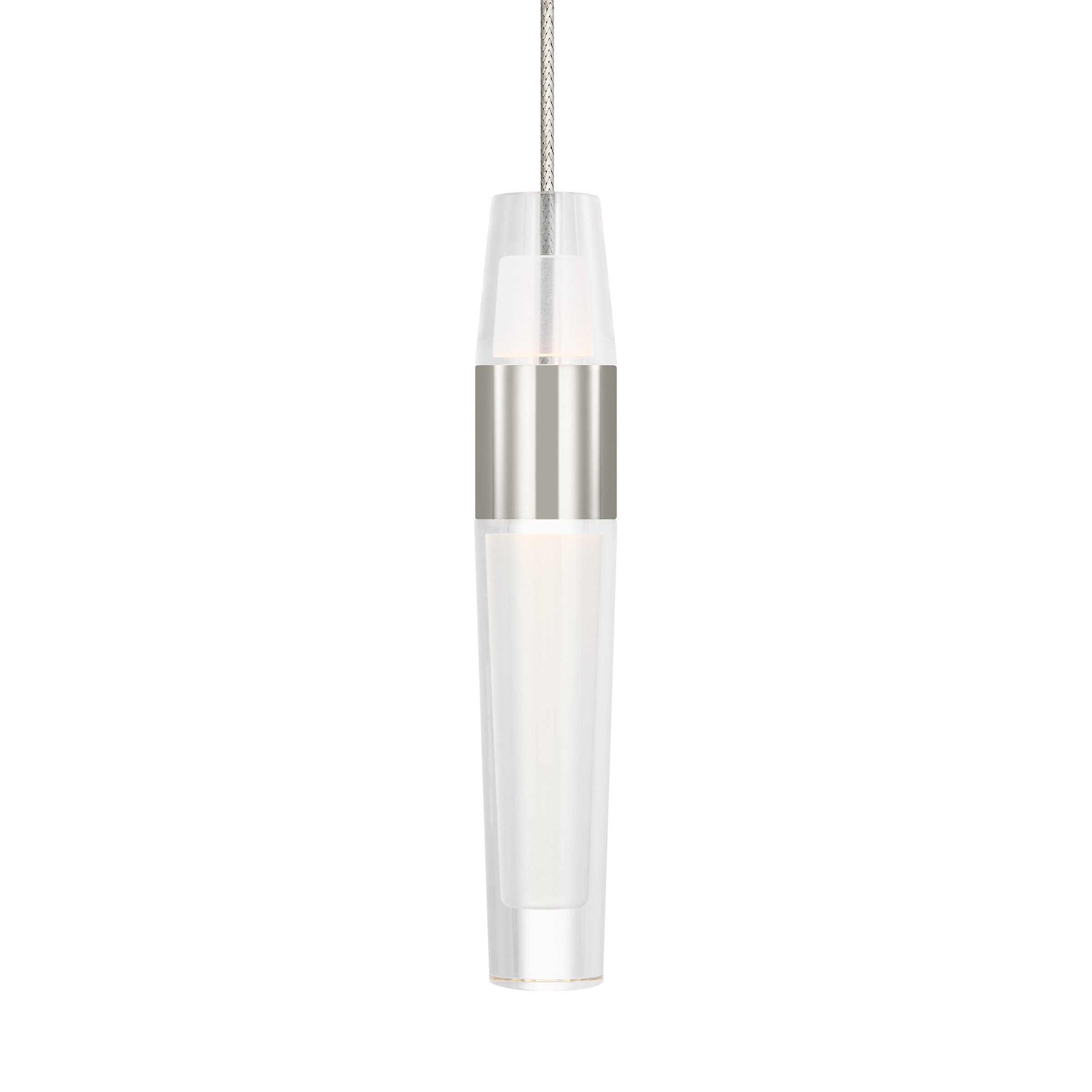 Lassell Mini Pendant