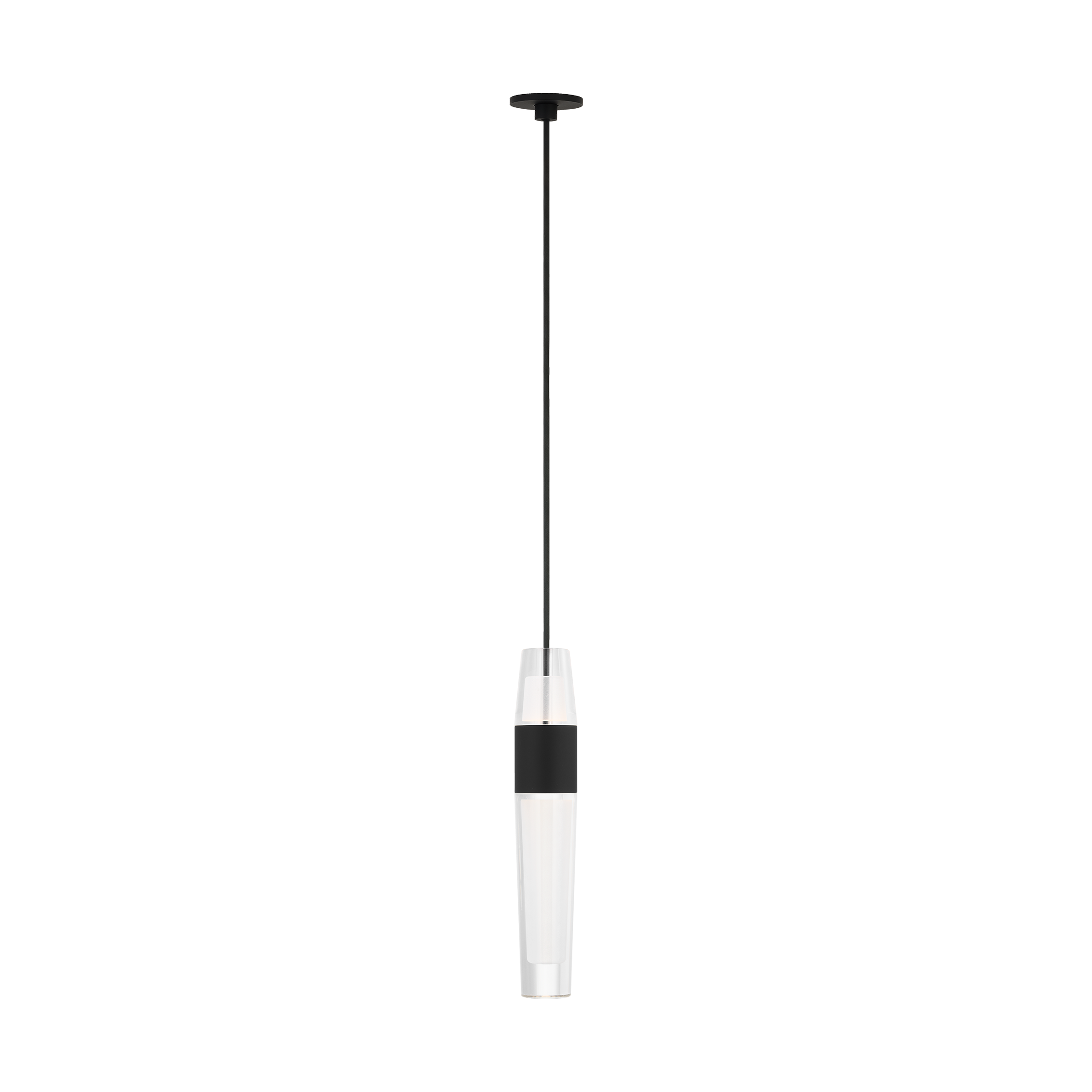 Lassell Port Alone Pendant