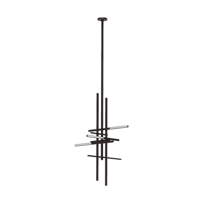 Cityscape X-Large Pendant