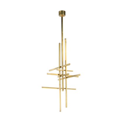 Cityscape X-Large Pendant