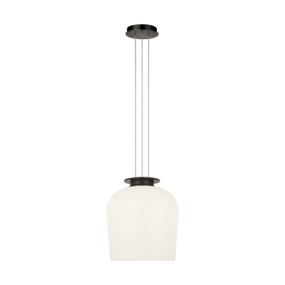 Vetro Pendant