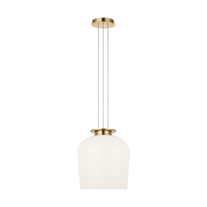 Vetro Pendant